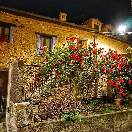 Su Caramu Gavoi