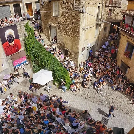 Su Caramu Gavoi