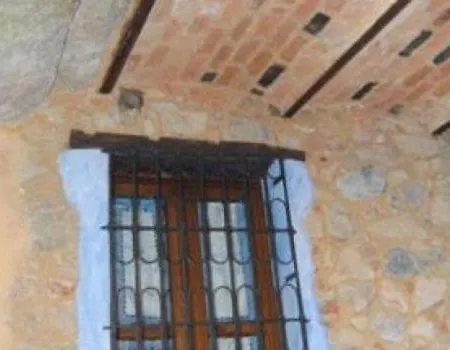 Su Caramu Gavoi